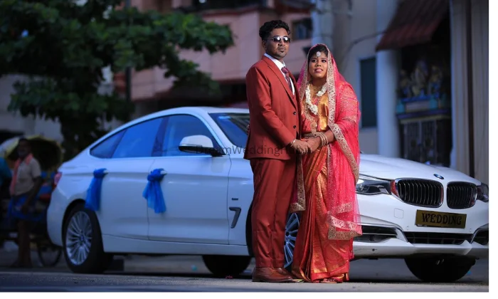 Great beginnings photography 23